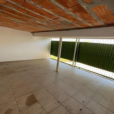 Villa Chácara com piscina aquecida- Perdões Bom Jesus dos Perdões Esterno foto