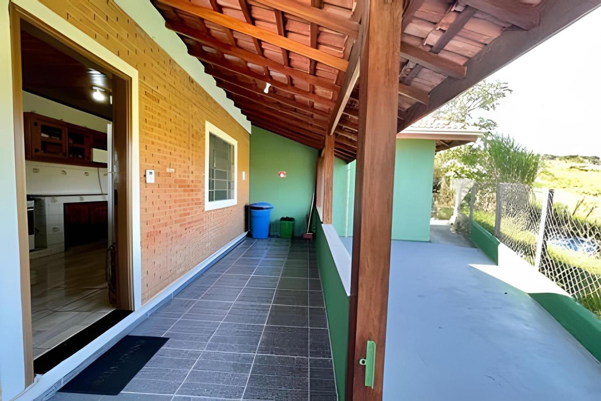 Villa Chácara com piscina aquecida- Perdões Bom Jesus dos Perdões Esterno foto