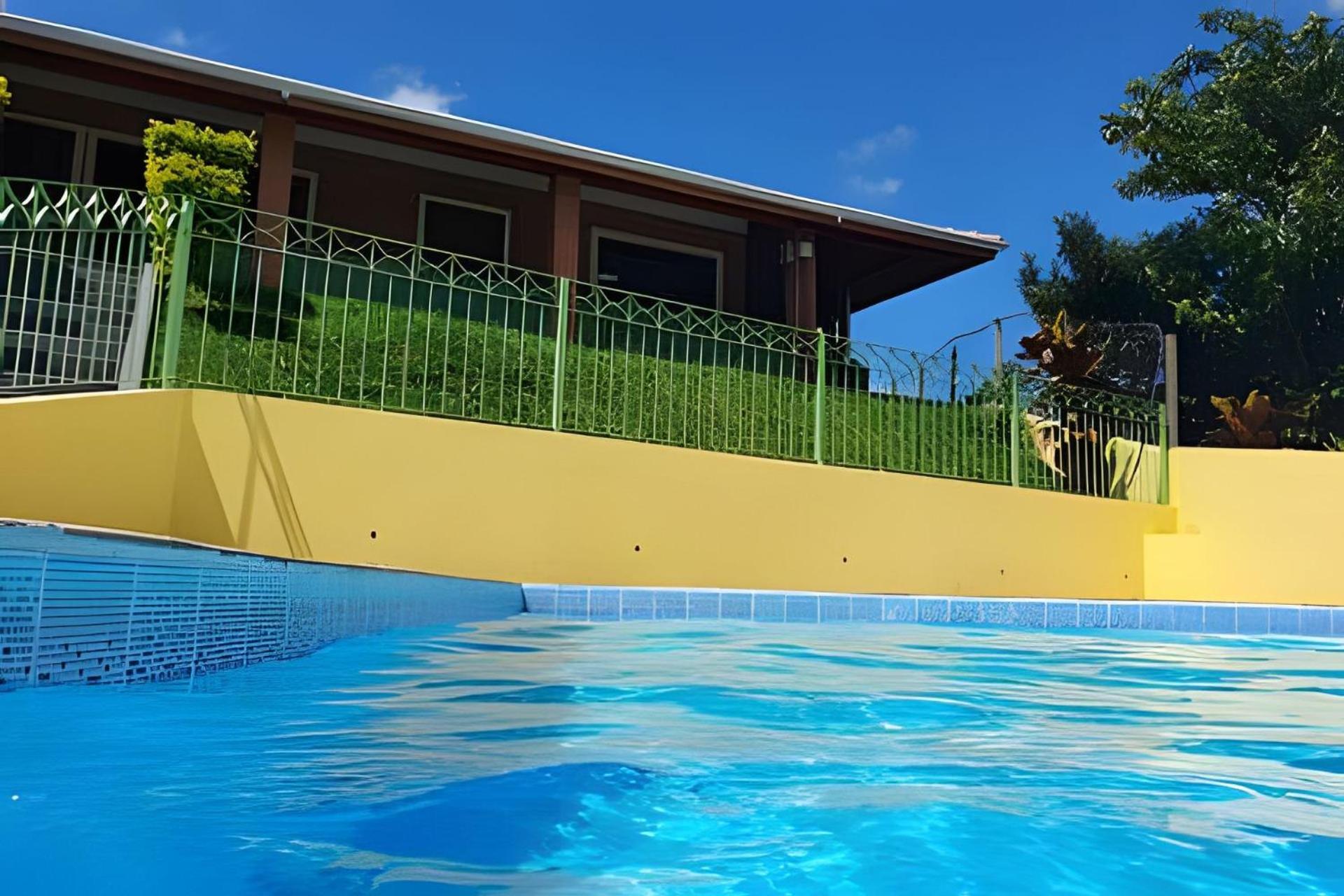 Villa Chácara com piscina aquecida- Perdões Bom Jesus dos Perdões Esterno foto